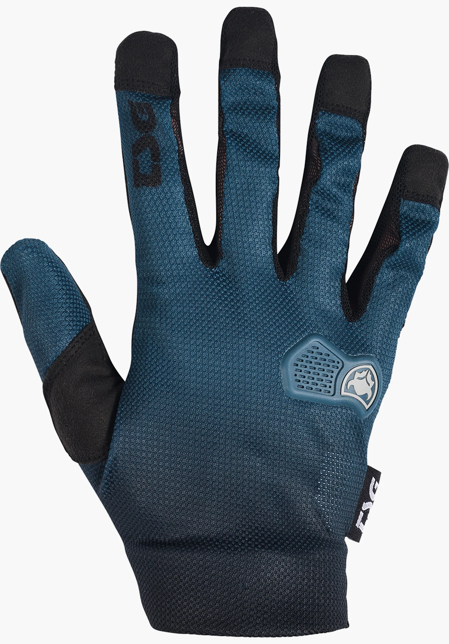 Ridge Glove Women