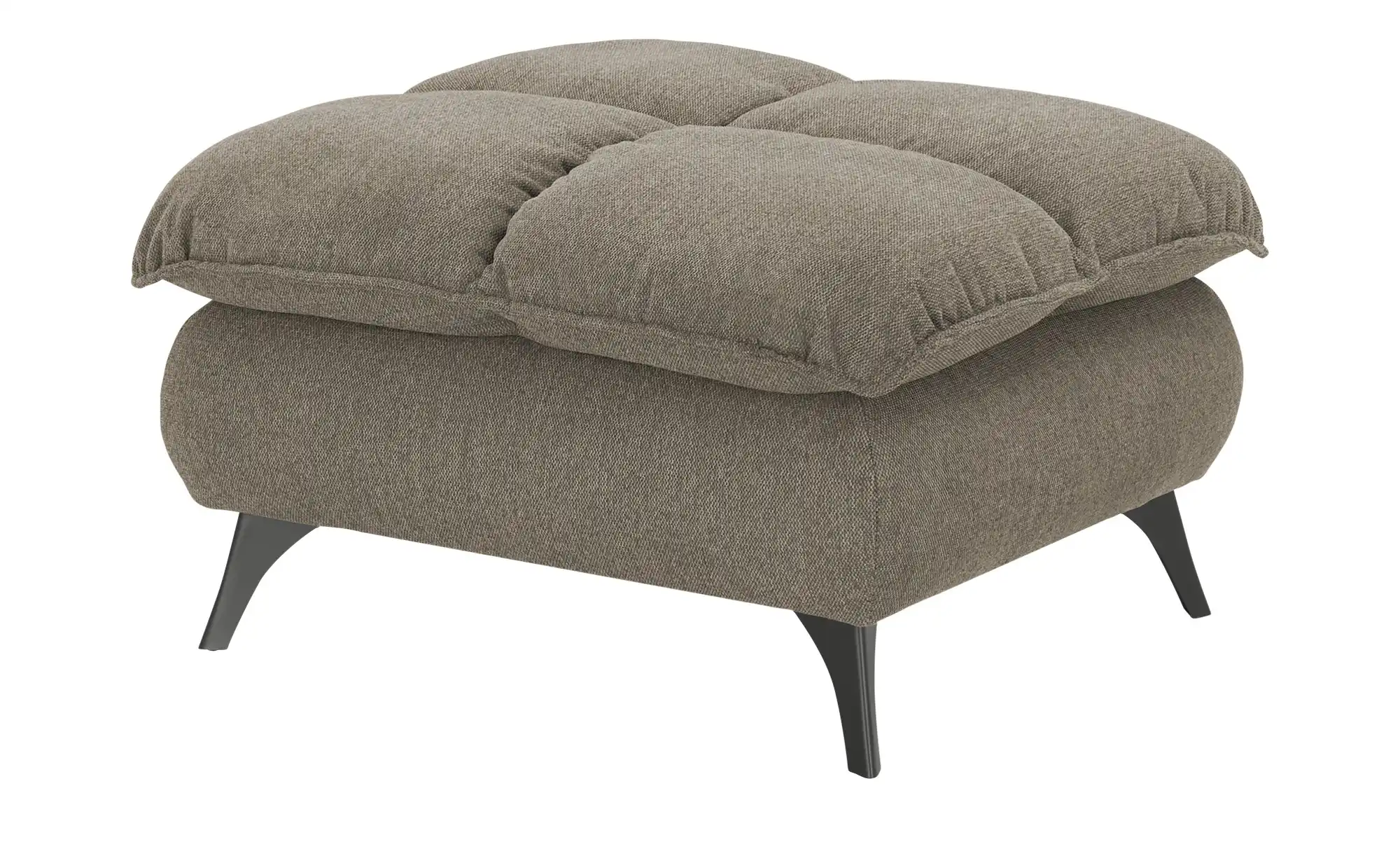 bobb Hocker