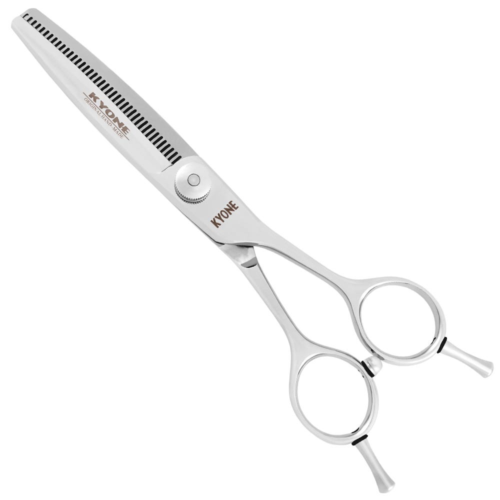 Kyone E45T 6,0 Zoll Modellier (45 Zähne)