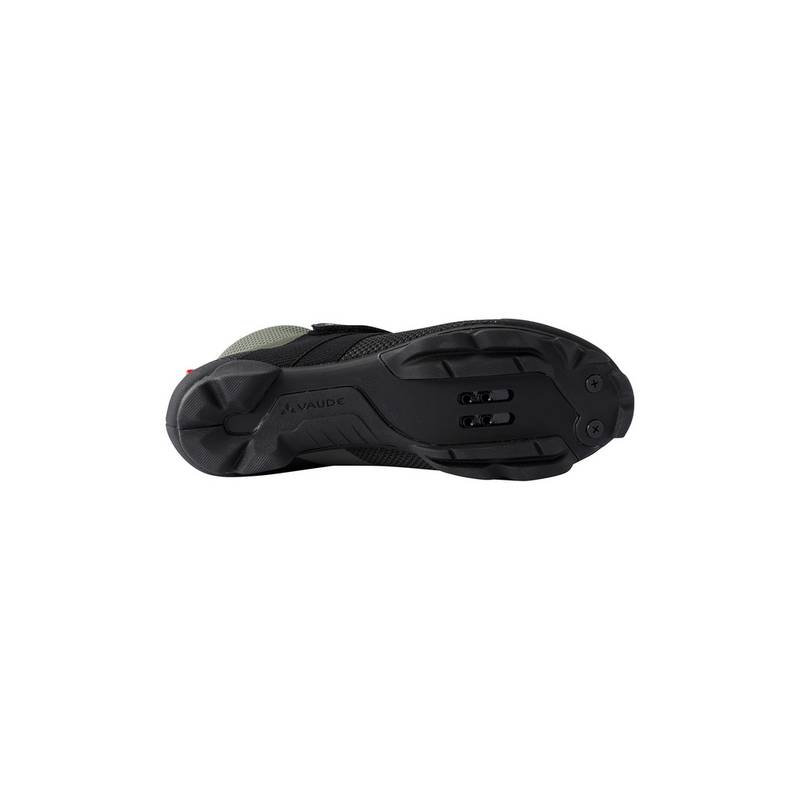 VAUDE Kuro Mid STX Wanderschuhe