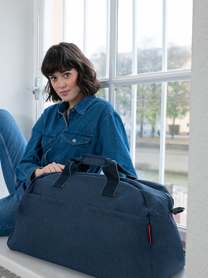 Reisenthel Weekender 
