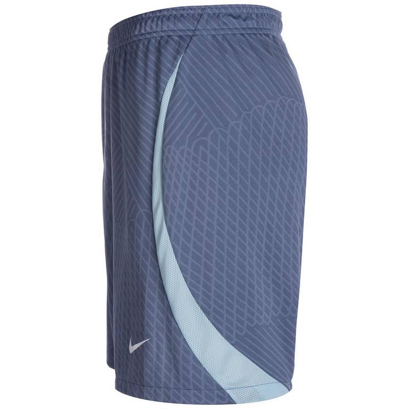 Nike Strike Fuballshorts Herren