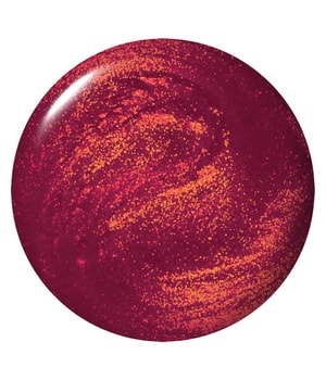 OPI Nail Lacquer The Hollywood Collection Nagellack-15 ml