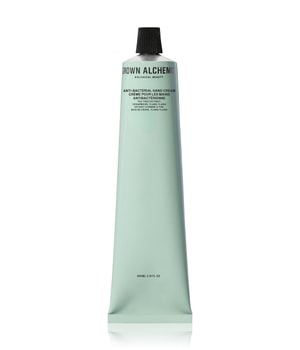 Grown Alchemist Anti-Bacterial Tea Tree Extract, Cedarwood, Ylang Ylang Handcreme-65 ml