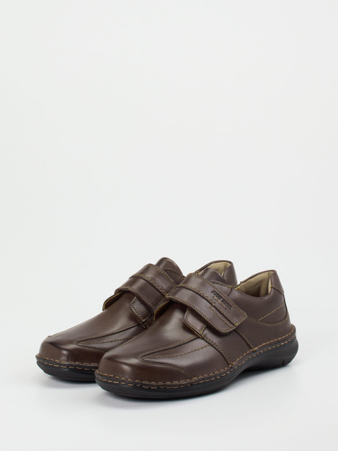 Slipper-45512090020 Josef Seibel