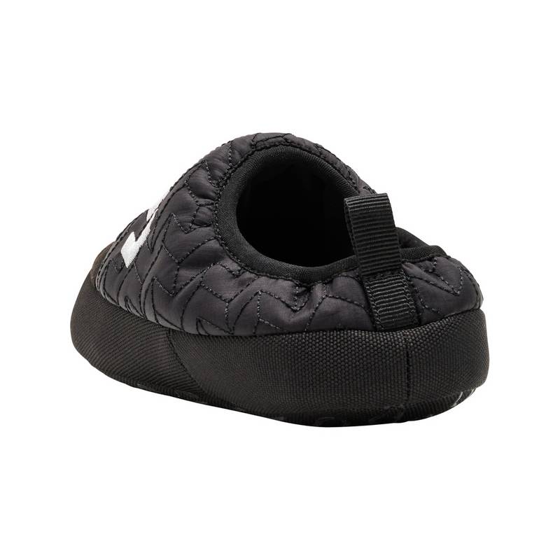 hummel JUNIOR SLIPPER Sneaker Kinder