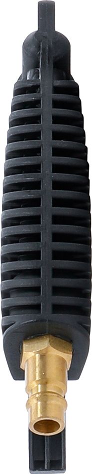 Pistolet à air comprimé BGS 9299 300 - 530 mm