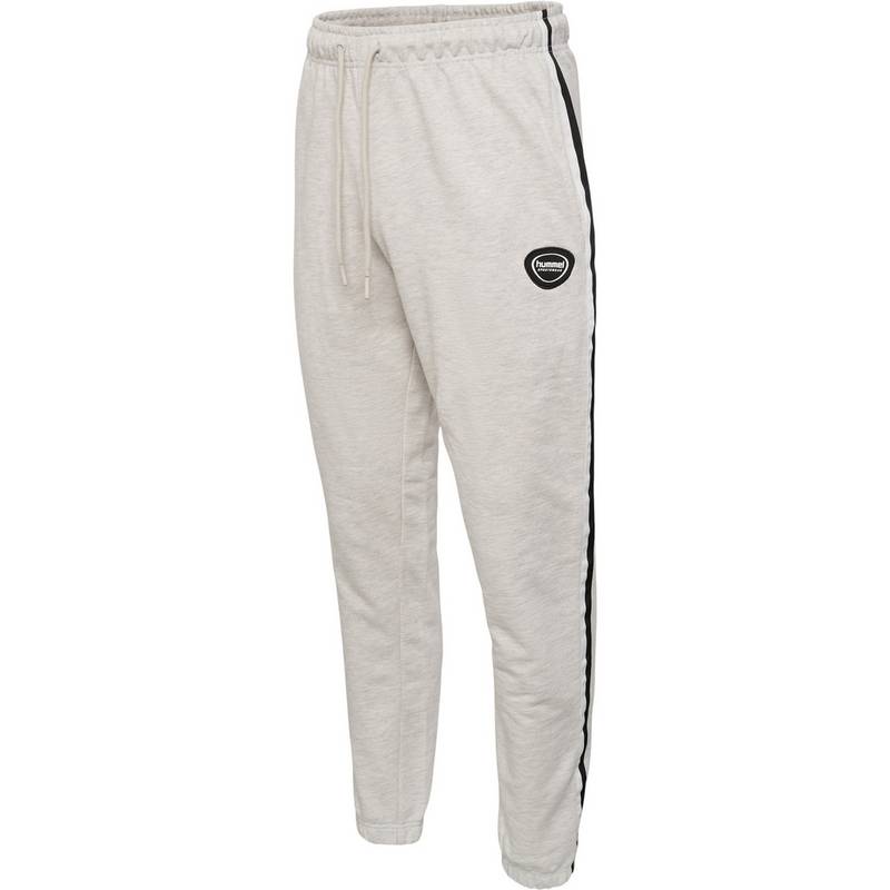 hummel hmlLGC MARK SWEATPANTS Sweathose Herren