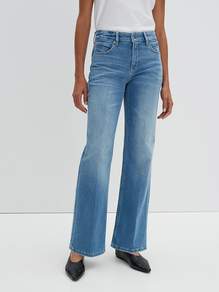 Someday Jeans 