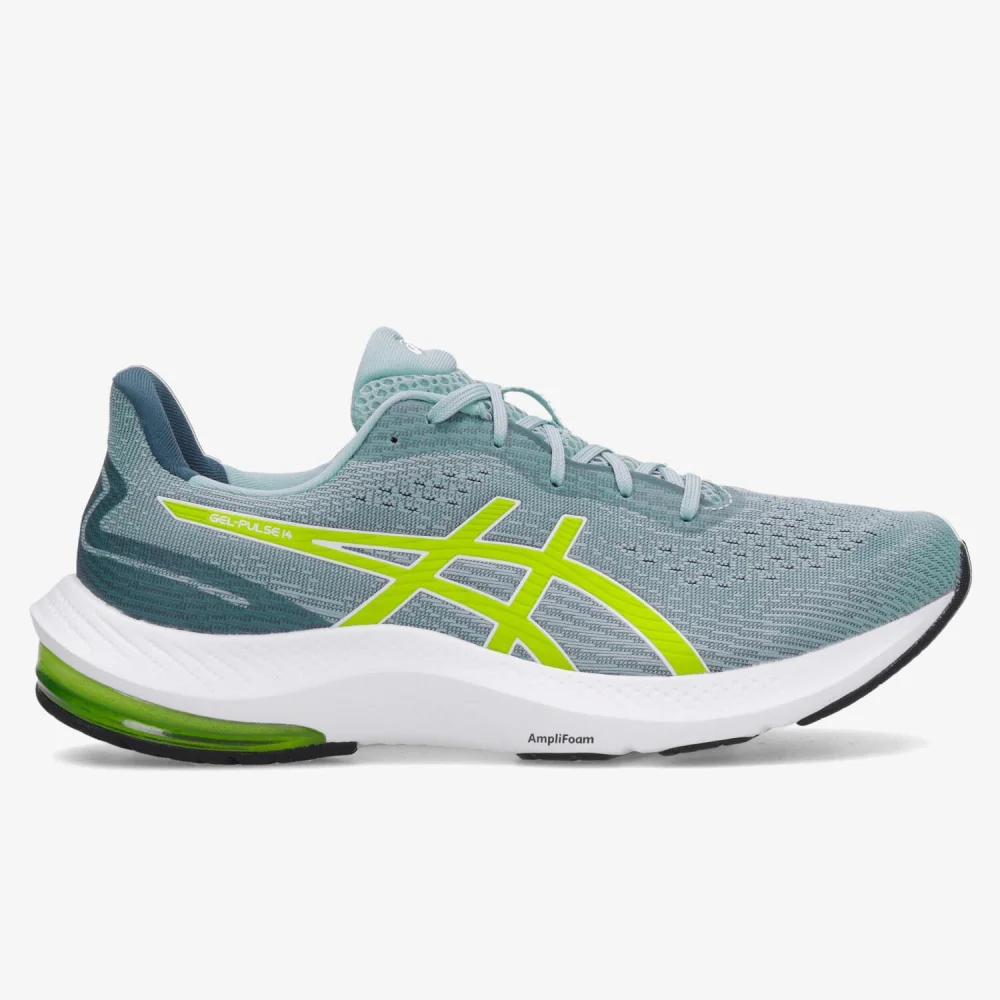 Asics Gel Pulse 14 1011B491-405 / blau