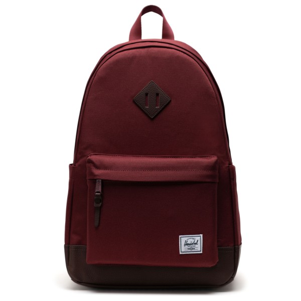 Herschel - Heritage Backpack - Daypack