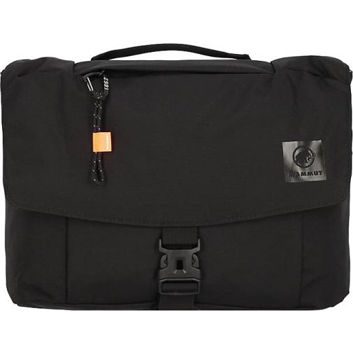MAMMUT Xeron Messenger 36 cm Laptopfach