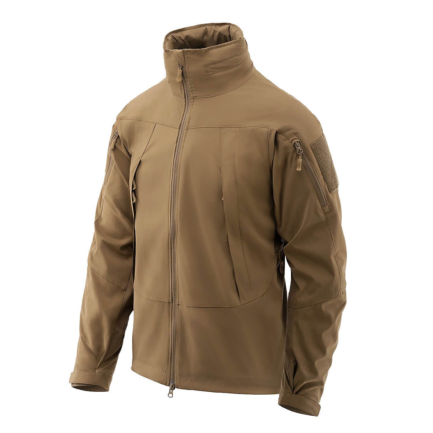 Blizzard Jacket Stormstretch