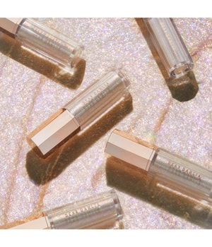 Dear Dahlia Paradise Shine Eye Sequins Lidschatten-4 g