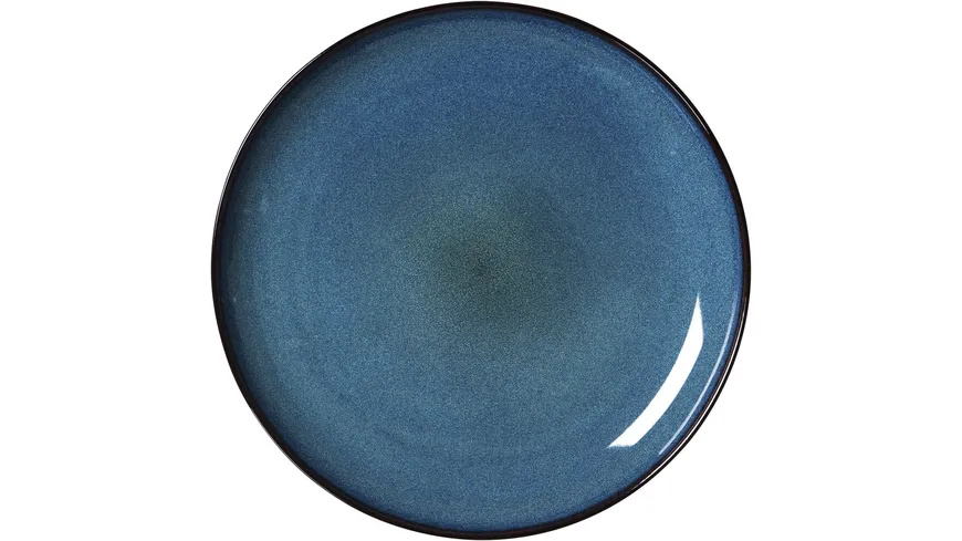 Ritzenhoff & Breker Speiseteller Bali Ø 27,5 cm