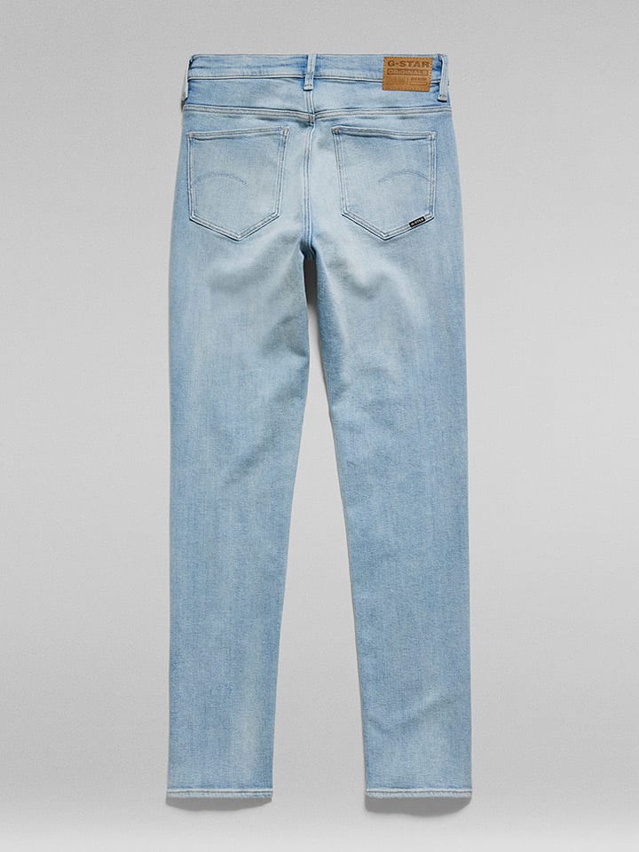 G-Star Jeans 
