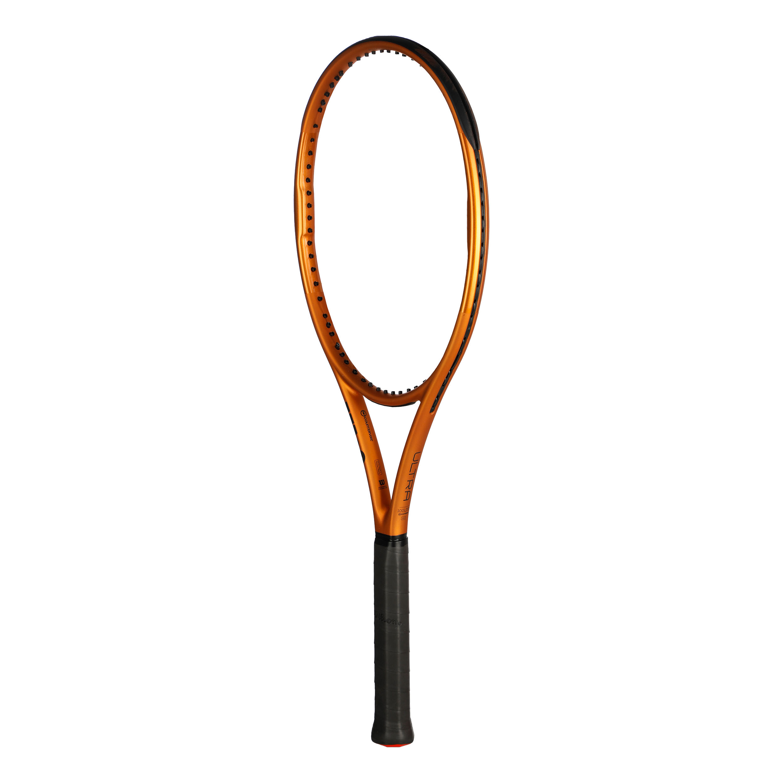 Ultra 100 CV Bronze Turnierschläger (Special Edition)