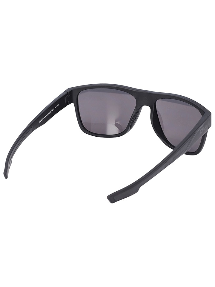 CMP Sonnenbrille 