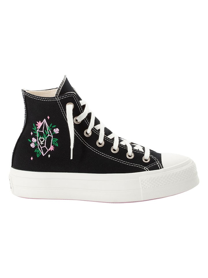 Converse Sneakers 