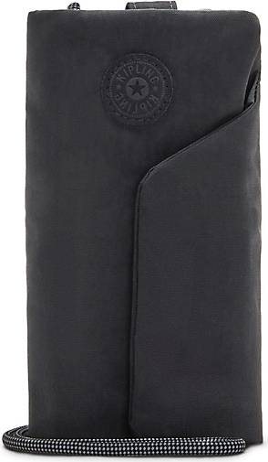 kipling Basic Willis Handytasche 10 cm