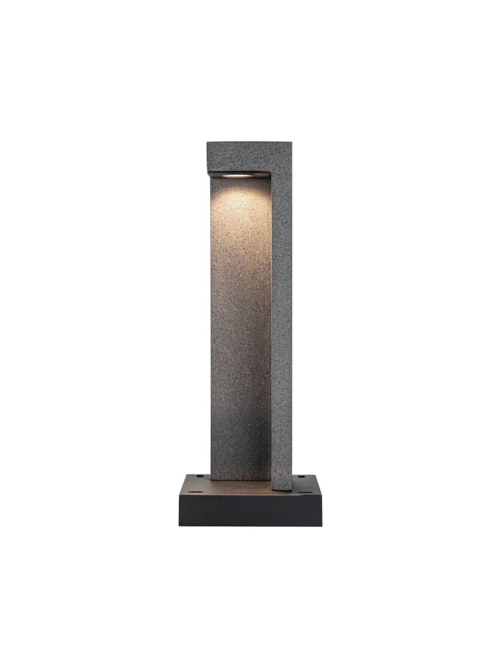 paulmann LED Pollerleuchte Concrea günstig kaufen onesize