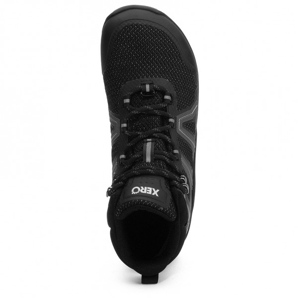 Xero Shoes - Women's Xcursion Fusion - Barfußschuhe