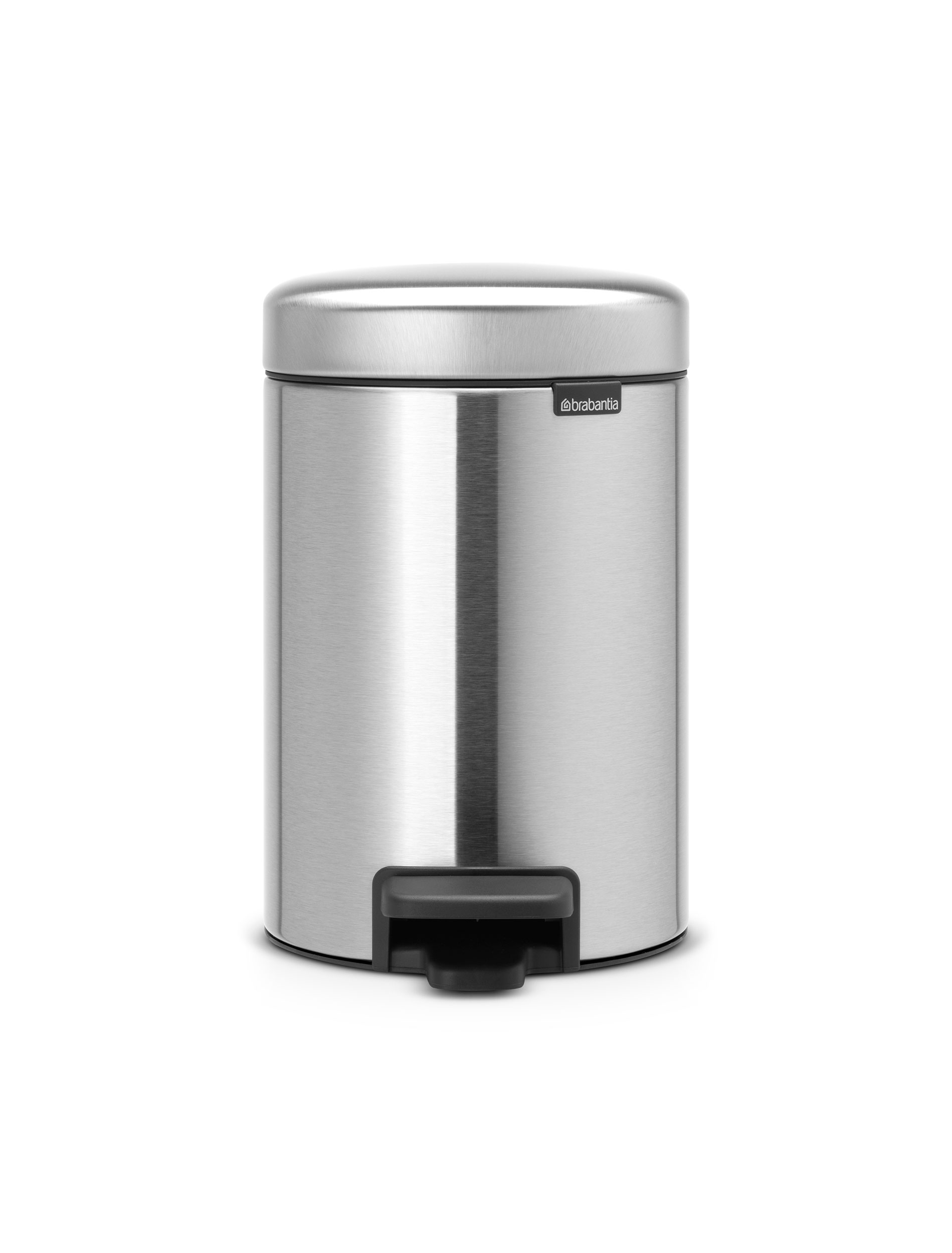 BrabantiaKosmetikeimer 3l