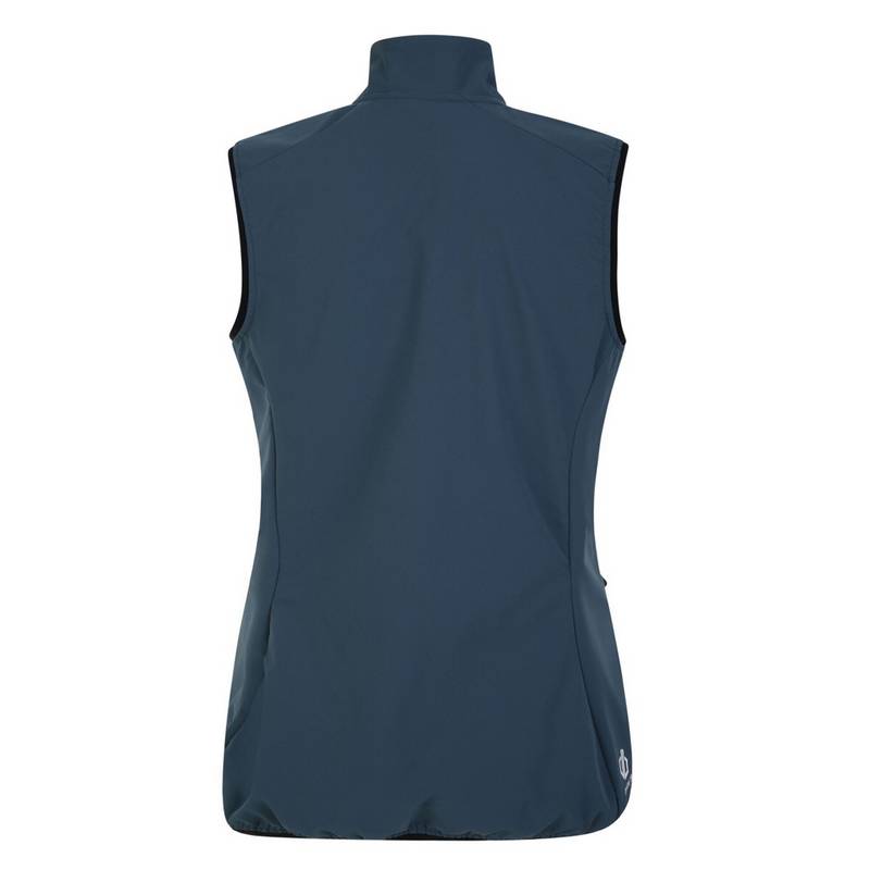 Dare 2B Avidly Outdoorweste Damen