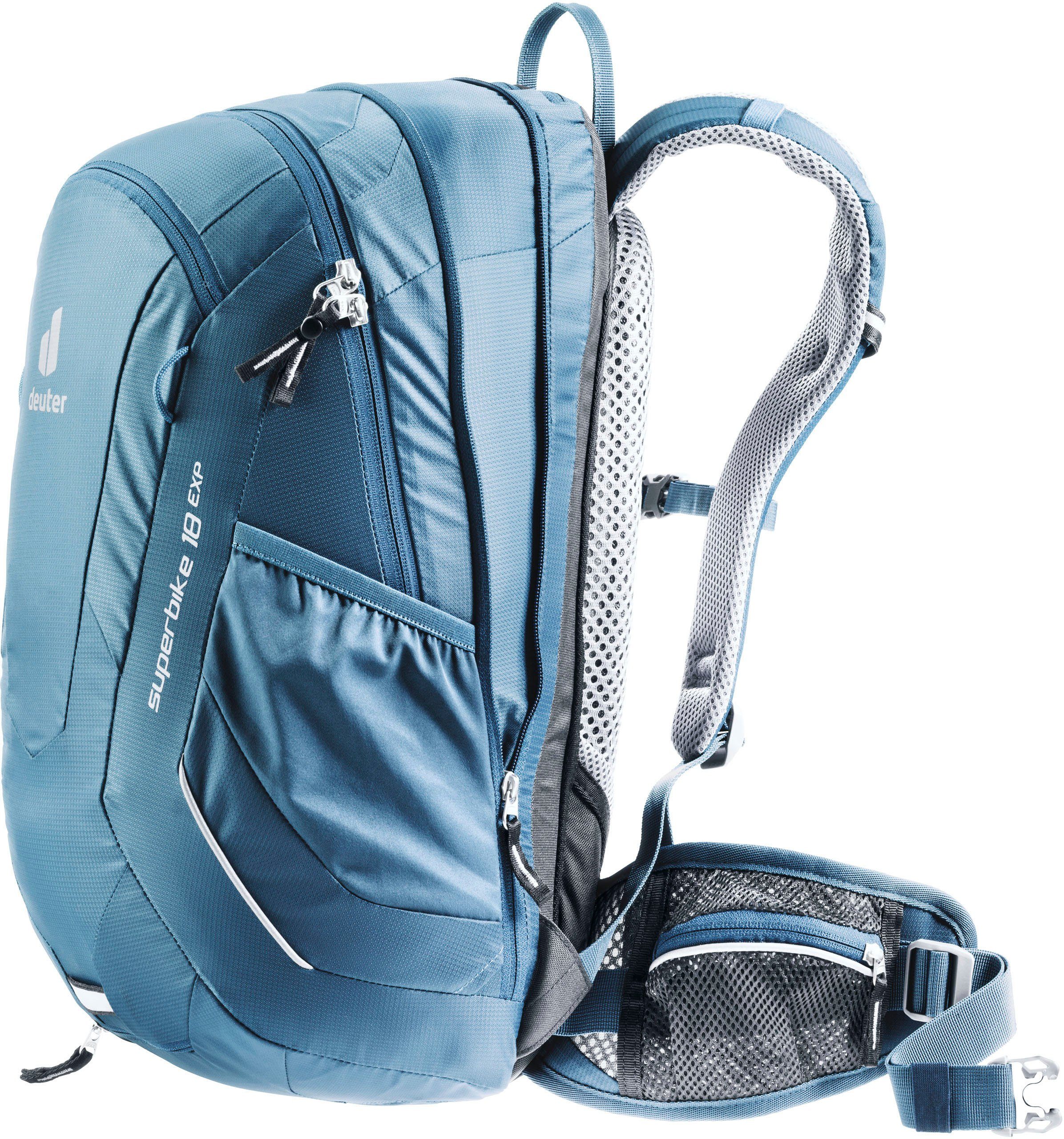 deuter Sportrucksack SUPERBIKE