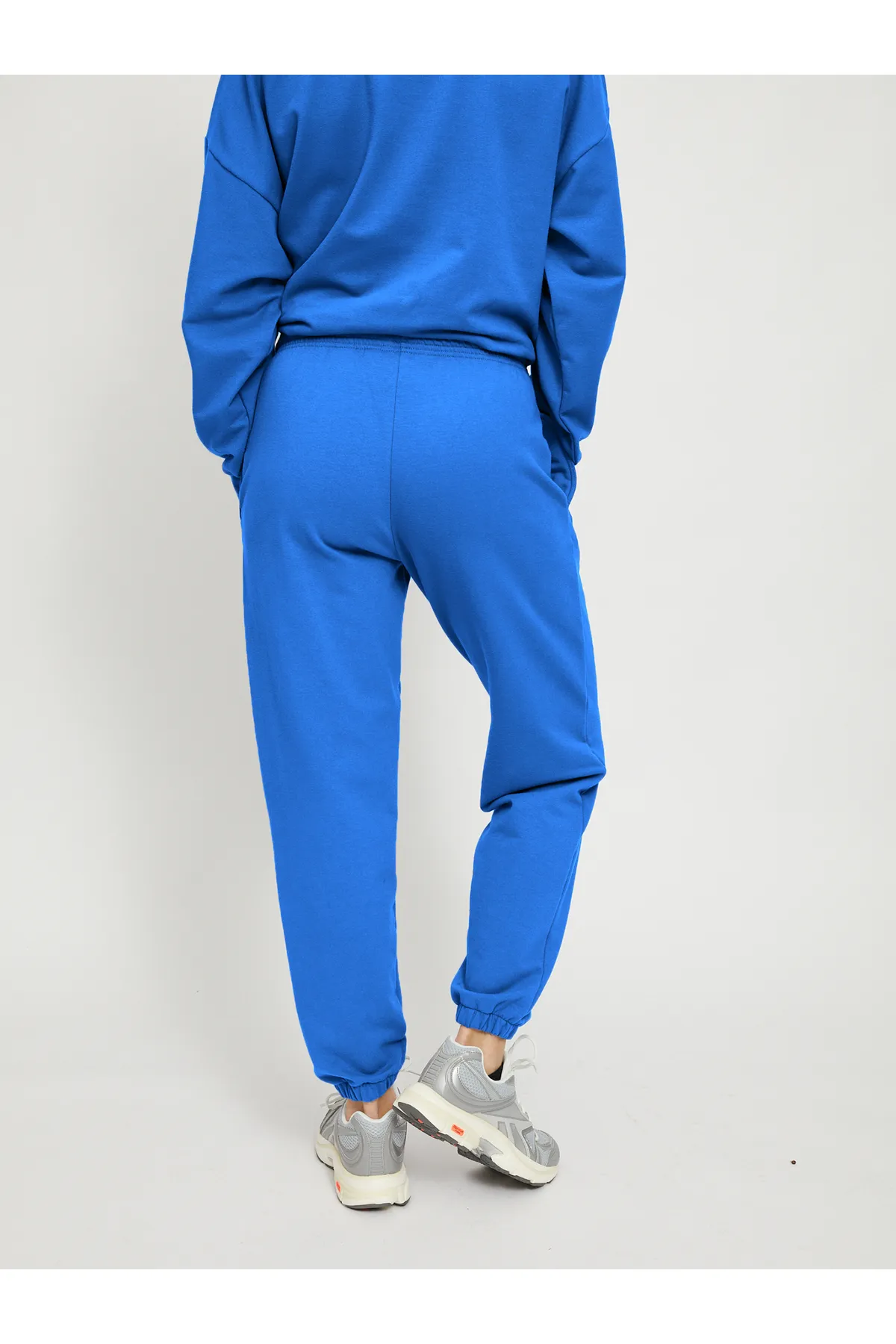 Mazine  Jogginghose Berea Sweathose