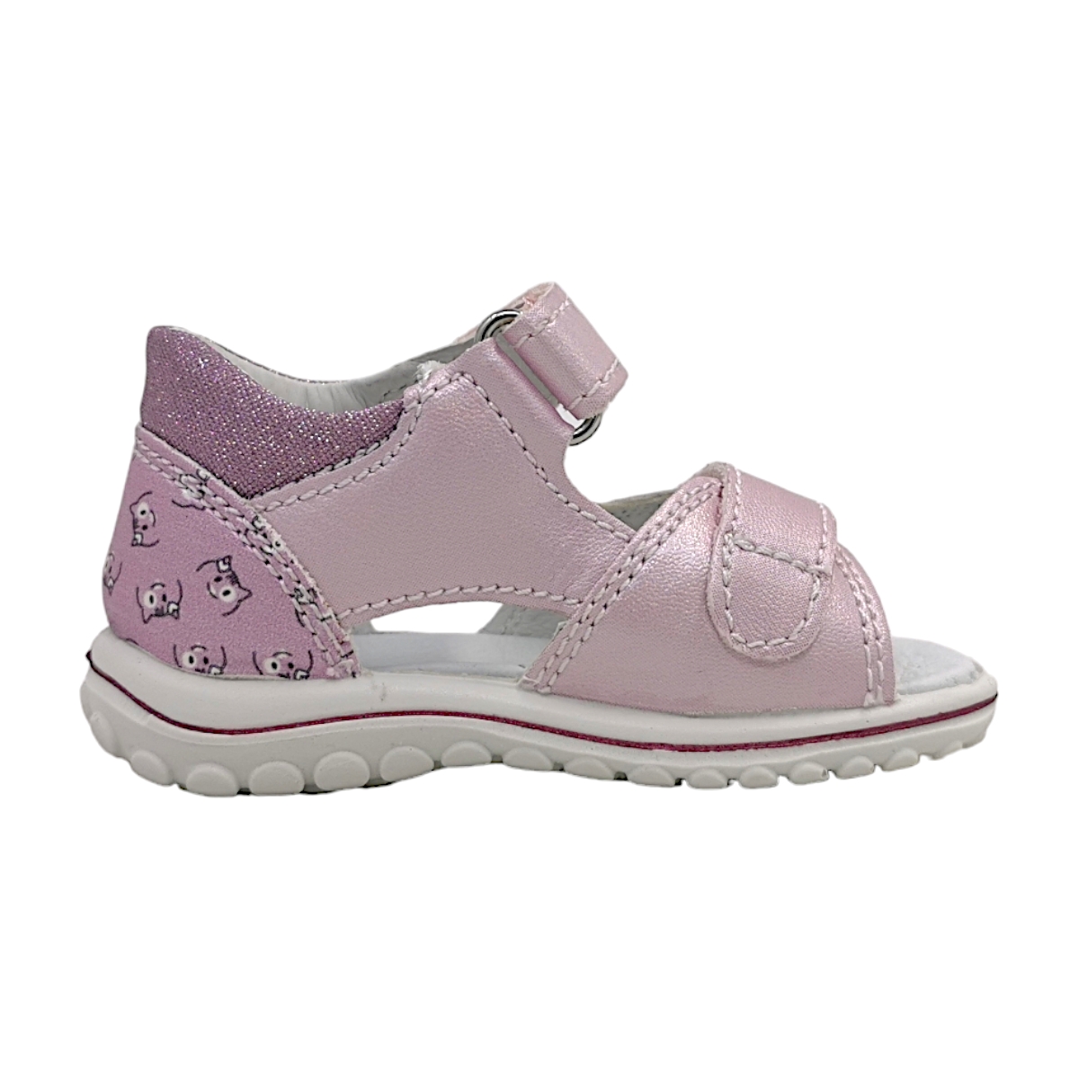 Primigi 5861822 Rosa 22 Rosa