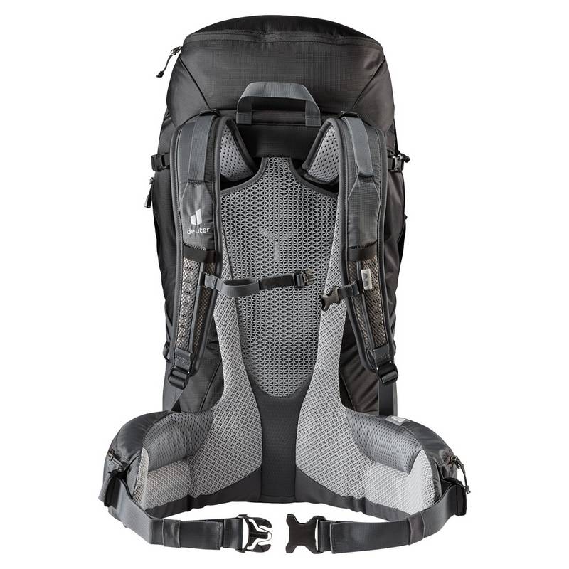 Deuter Futura Pro 40 Wanderrucksack Herren