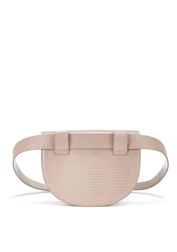 Gürteltasche