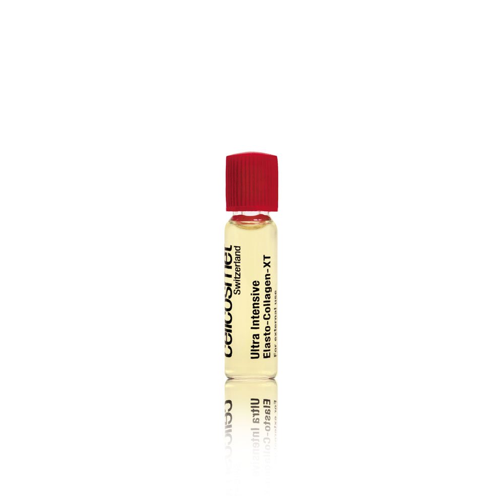 Cellcosmet Cellcosmet Ultra Intensive Elasto-Collagen-XT