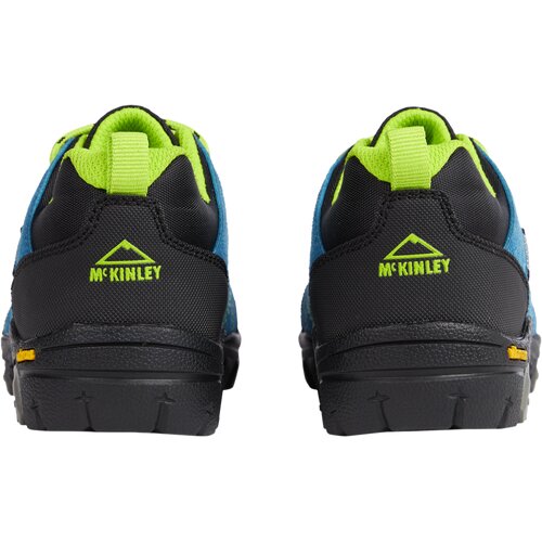 KINDER MULTIFUNKTIONSSCHUHE MONTESERRA AQX