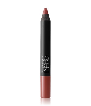 NARS Velvet Matte Lip Pencil Lippenstift-2.4 g