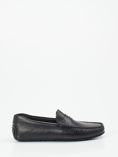 Slipper-45100090132 Hugo Boss