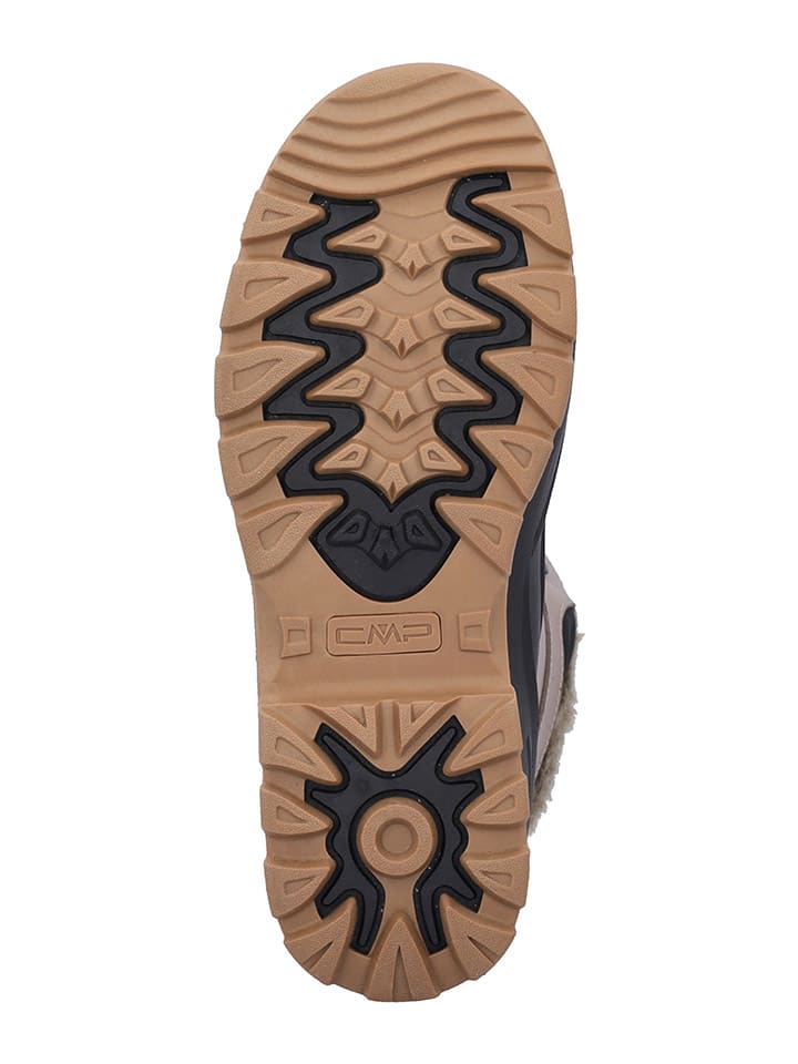 CMP Winterstiefel 