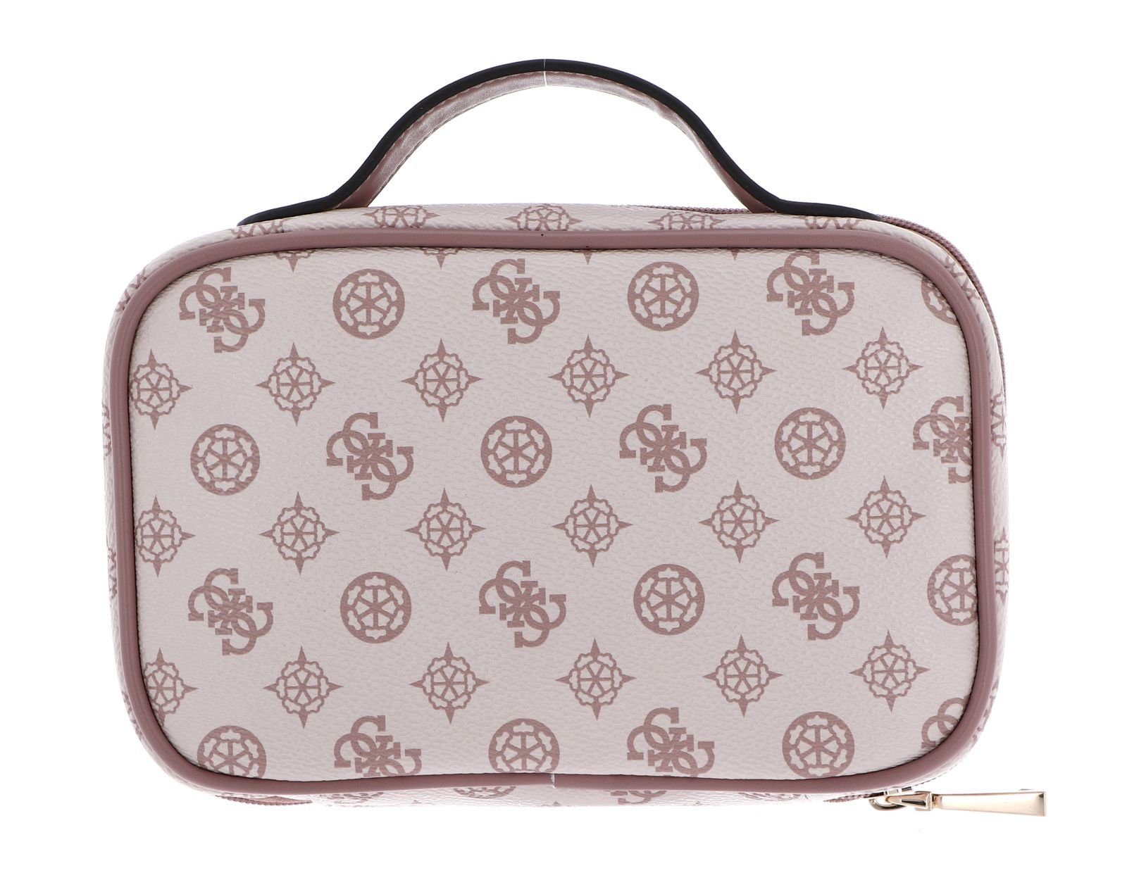 Guess Kosmetiktasche Wilder