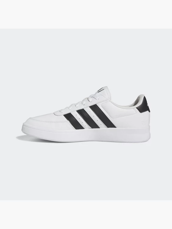 adidas Breaknet 2.0 Schuh