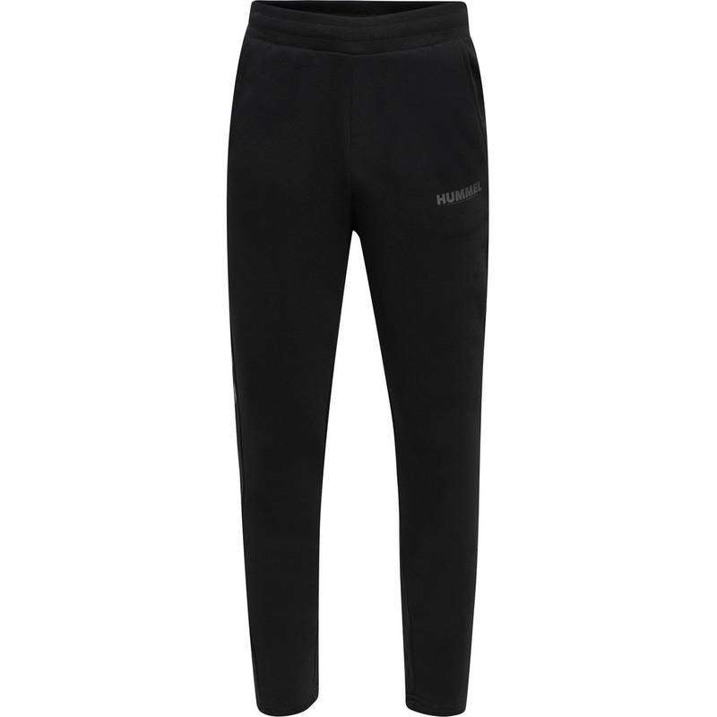 hummel hmlLEGACY TAPERED PANTS Sweathose Herren