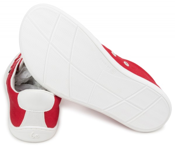 BeLenka |a ~ Rebound ~ Red