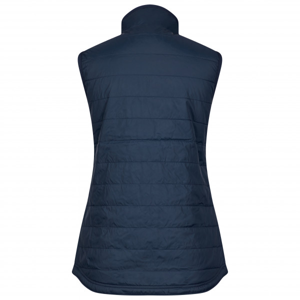 Carhartt - Women's Gilliam Vest - Kunstfaserweste