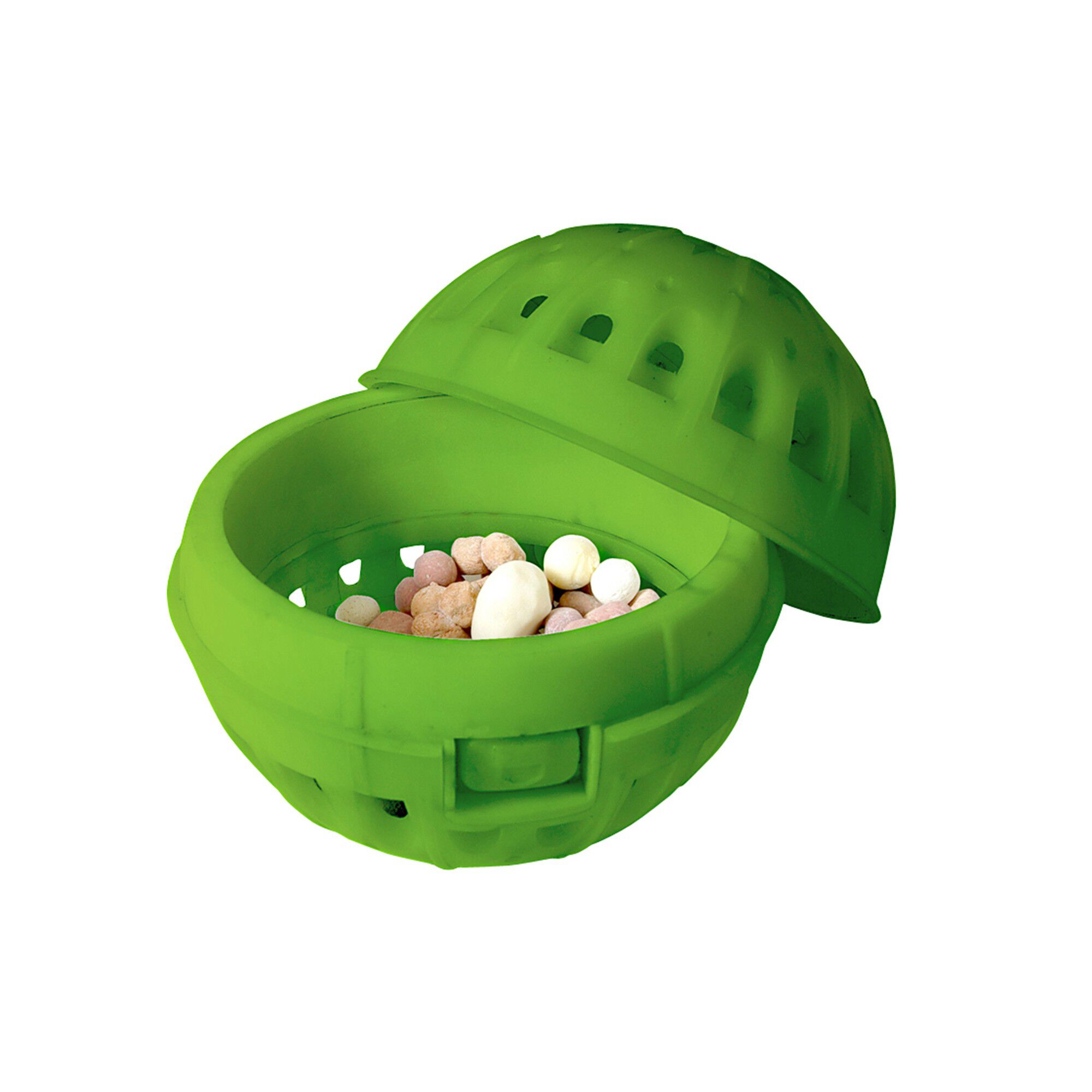 Balle de lavage EcoBall