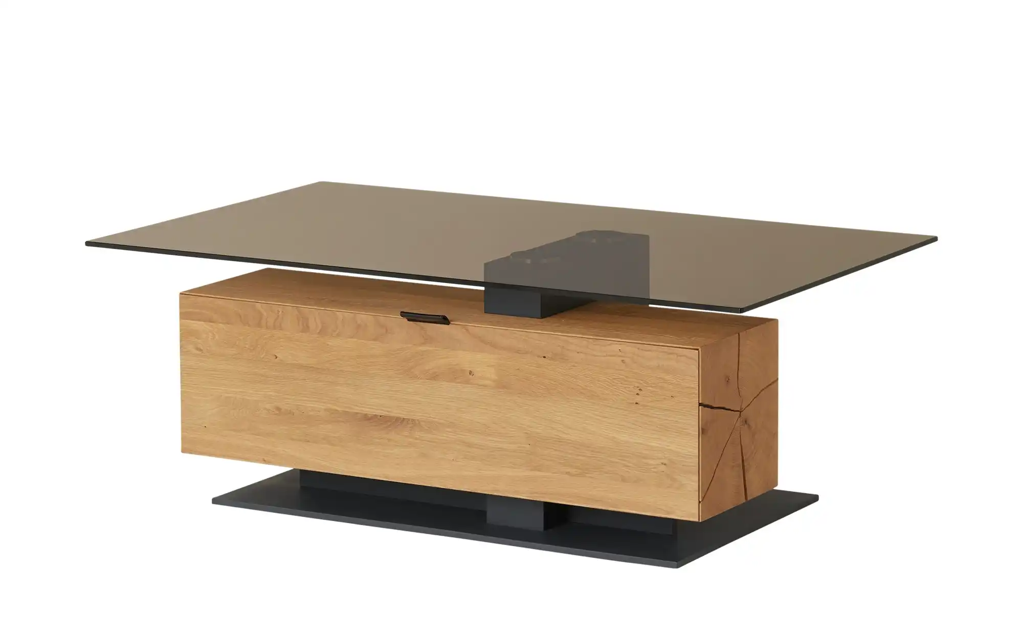 HARTMANN Couchtisch Caya