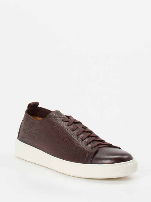 Sneaker-46612090185 Henderson