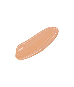 Stila Pixel Perfect Concealer-5.54 ml