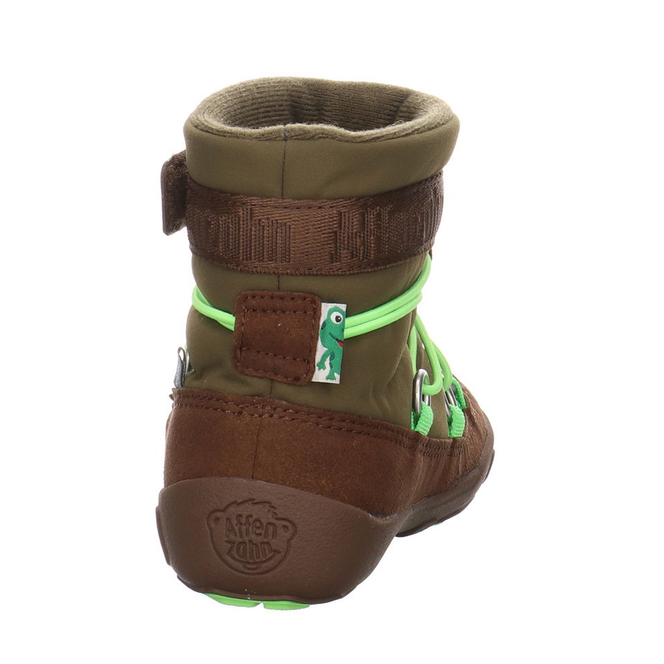 Affenzahn Snowboot