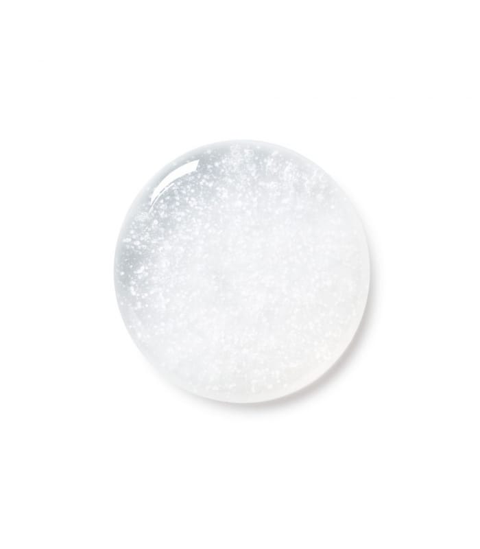 DIOR HOMME DERMO SYSTEM-Gel Nettoyant Micro-Purifiant
