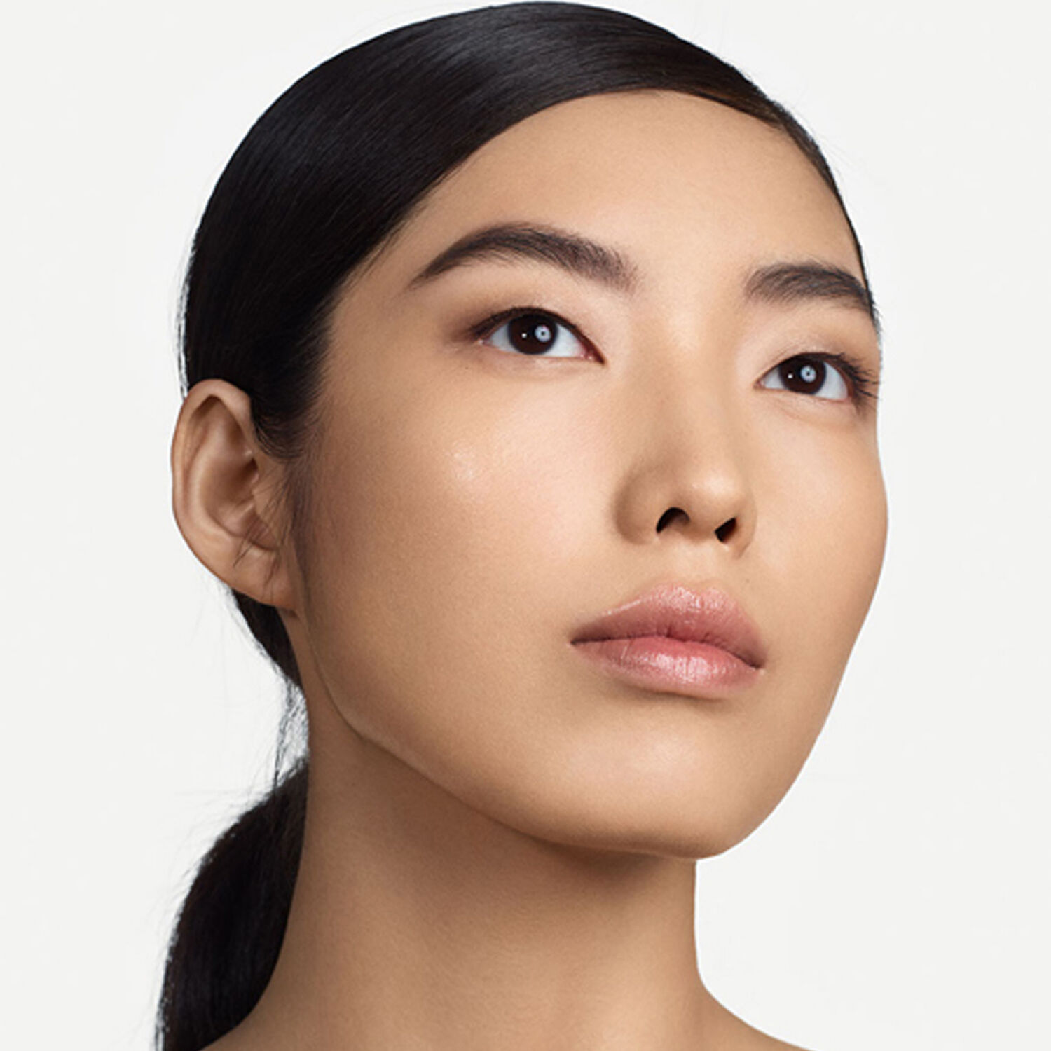 Clinique Even Better Glow SPF15 Fond de Teint Révélateur d'Eclat